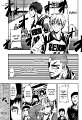 Kuroko no Basket v03 c22 - 119